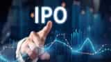 Belrise Industries, Initial Public offerings, Belrise Industries IPO, Belrise Industries IPO news, Belrise Industries IPO in hindi, IPO news, Belrise Industries ipo sebi, sebi, DRHP, Belrise Industries IPO latest update, IPO news today