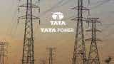 Tata Power ADB MOU for USD more then four billion finance for key energy projects