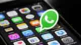 Government takes big action against cyber fraud digital arrest blocks more than 17000 Whatsapp accounts