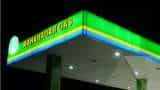 Mahanagar Gas hiked CNG price by 2 rupees check latest rates in Mumbai