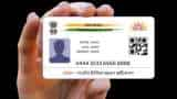 lost your Aadhaar and dont even remember your 12 digit Aadhaar number what is the solution now Know here