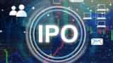 Zinka Logistics IPO Listing today at premium 2 pc see issue price subscription bse nse latest share update