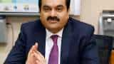 gautam-adani-survived-dacoits-26-11-now-in-big-crisis