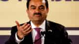 Gautam Adani Bribery Case Arrest warrant may issued against Adani seven others says Attorney Ravi Batra