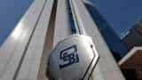 Market Regulator sebi proposes independent clearing corporations consultation paper