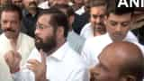 ladki bahin yojana in maharashtra reason in winning says chief minister eknath shinde 