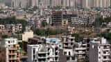 26 Listed Real Estate Companies Sells 35000 Crore Properties in July September Quarter