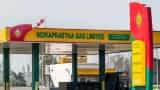 CNG Price Hike upto 4 rs in delhi ncr check igl mgl latest cng price here