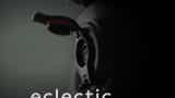 Honda activa ev new teaser video launch company reveal new features check 