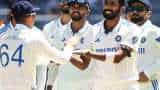 India Vs Australia 1st Test Perth BGT Ind Defeated Aus 295 Runs Match Report and Highlights