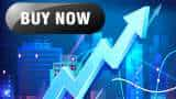 Stocks to BUY for 15 days Indus Towers TajGVK Hotels Zydus Lifesciences Pitti Engineering and Hyundai Motor