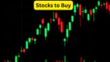 Stocks of the day canara bank Waree Technologies Mazagon Dock CCL Product Tata Power chambal fert target price stop loss 