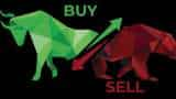 Stocks to BUY Today for traders and Investors Zee Business program Traders Diary 29 November