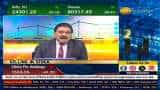 GST Rate Overhaul: कौन-कौन से प्रोडक्ट होंगे महंगे? GST में बदलाव से कौन से शेयरों पर पड़ेगा असर?