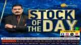 Stock of The Day : आज Anil Singhvi ने दी HAL & BEL में खरीदारी की राय