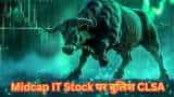 stocks to buy persistent-systems share-target-price-clsa-bullish-december-2024-hindi