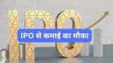 upcoming IPOs next week 5 main-board and 6 SMEs to hit primary market to raise rs 18500 crore