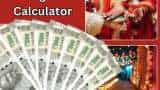 hdfc-marriage-loan-emi-calculator-monthly-EMI-on-loan of-100000-to-500000-rupees