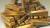 World Gold Council expects modest growth in 2025 post best year in past 10 years