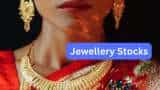 Jewellery stocks Senco Gold raises Rs 459 crore via QIP allots 40-8 lakh shares gives 55 percent return in 1 year