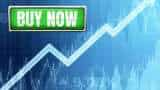 Stocks to BUY for 15 Days by Axis Direct Kalyan Jewellers Prestige Estates Oberoi Realty Coromandel International and Gandhi Special