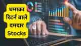 Top 5 Stocks to BUY for long term Tata Power Tata Motors Kirloskar Oil Transport Corporation and Bharat Electronics