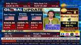 Small Cap Company PSP Projects Bags Multiple Order in Gujarat worth Rs 1764 Crore Rupees