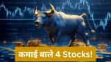 SID Ki SIP Theme Stocks to buy siddharth sedani anil singhvi buy call on Cummins SKF India Jyoti CNC Automation HPL Electric check price target