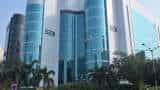 SEBI Board Meeting Outcomes SME IPO New norms tightens regulation of NFO Funds