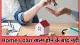 home-loan-closure-mistakes-to-avoid-5-essential-steps-after-paying-off-loan