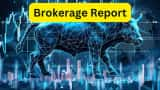 Brokerage report with 5 stocks swiggy Anand Raj Real Estate ICICI Bank DLF Godrej consumers 