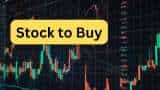 Stock to buy sbi securities Short Term Delivery Call on Breweries Distilleries Radico Khaitan check target price and expected return