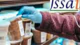 FSSAI another action now food business operators will have to update details of rejected expired items quarterly