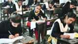 Centre Government scraps 'No-Detention Policy' for class 5th and 8th students failing in examinations