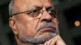 Filmmaker Shyam Benegal passes away at the age of 90, celebrated his birthday on 14th December