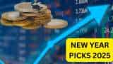 Best Stocks to BUY in 2025 expert choose Nuvama Wealth gave 90 percent return this year