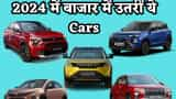 2024-top-car-launches-in-india-top-designs-performance-price