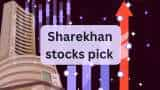 sharekhan stocks brokerage picks L&T share price over strong order book check new target price