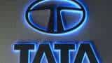 Tata Group Stock Tata Motors gave 6 percent negative return in 2024 know 2025 outlook