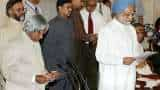 Dr Manmohan Singh Death Networth Property Flats and other details