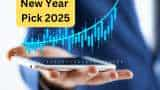 Stocks to BUY axis direct top 8 New Year Picks check target price and expected return