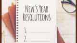Happy-new-year-2025-top-5-resolutions-people-fail-to-keep