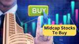 Midcap stocks to buy vikas sethi picks J Kumar Infra, Power Mech and Welspun Living for up to 40 percent return