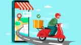 What Indians ordered for quick delivery on New Year Eve 2025, know all about it