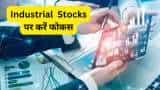 Best Stocks to BUY in 2025 Siemens India Thermax Hindustan Aeronautics and LT know Jefferies targets