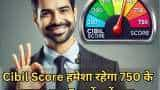 Top-5-tips-to-boost-cibil-score-above-750-bank-approve-loan-quickly