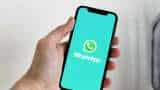 How to lock your Whatsapp Secret Chat through Secret Code all you need to know How to use it