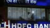 HDFC Bank share price target brokerages bullish amid Q3 updates check new target