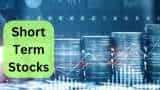 Stocks to BUY for short term EPL and Action Construction know expert targets