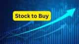 Axis Direct Top Stocks to Buy Oberoi Realty Uno Minda Kiri Industries Poonawalla Fincorp HDFC Life check targets